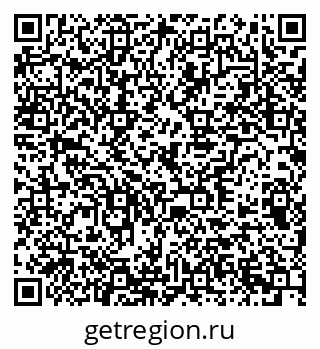 79378139723