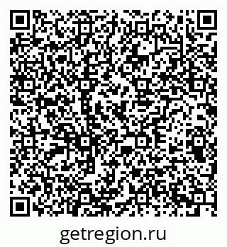 79378139727