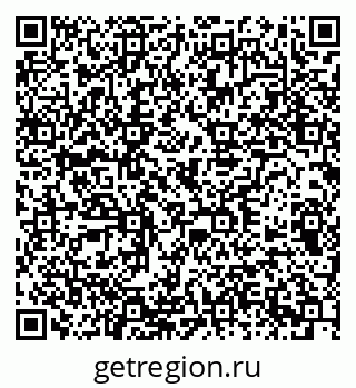 79378139731