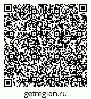 79378139733