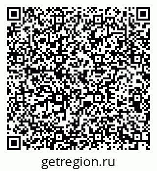 79378139734