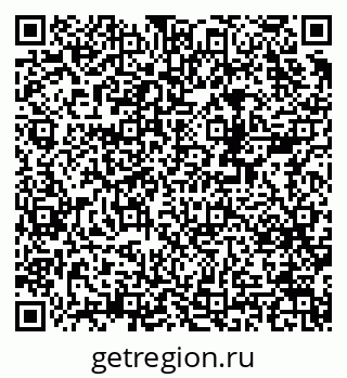 79378139736