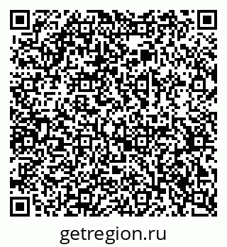 79378139737