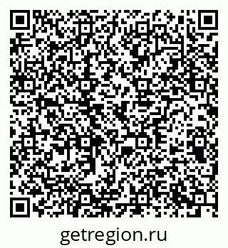 79378139738