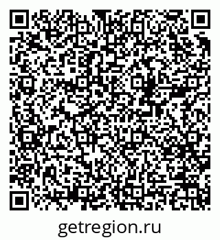 79378139739
