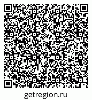 79378139741