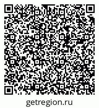 79378139742