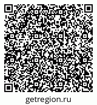 79378139743