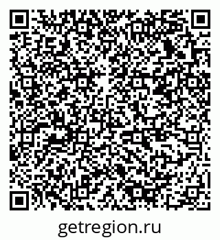 79378139747