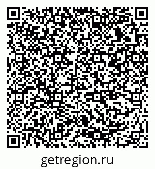 79378139754