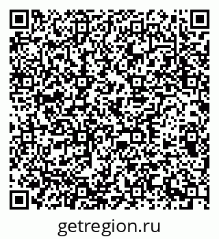 79378139755