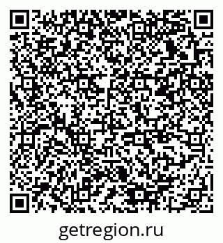 79378139757
