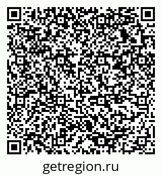 79378139758