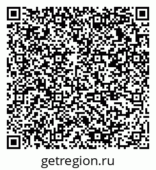 79378139760