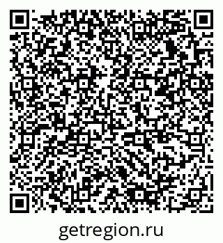 79378139761