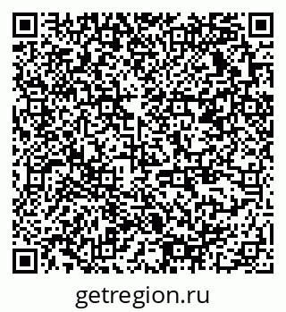 79378139768