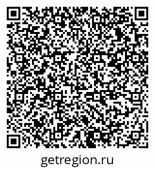 79378139769