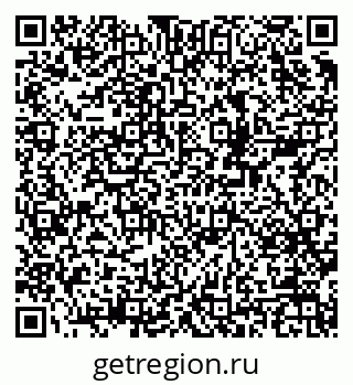 79378139773