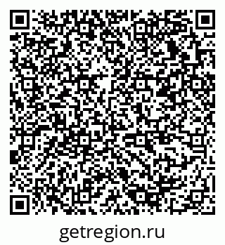 79378139774