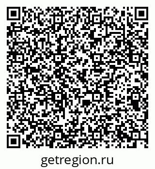 79378139779