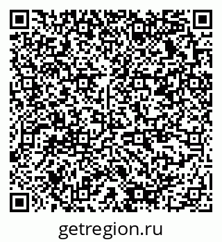 79378139780