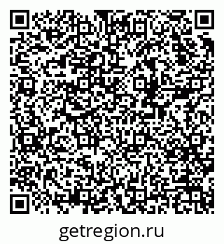 79378139783