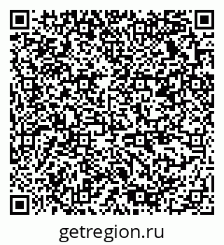79378139788