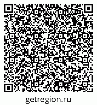 79378139789