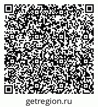 79378139791