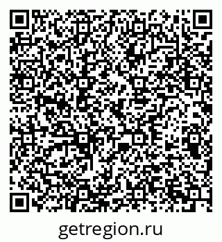 79378139793