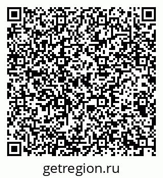 79378139794