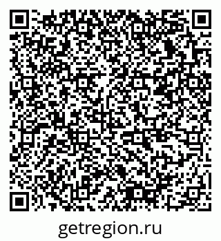 79378139796