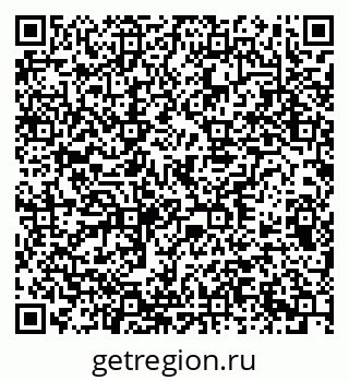 79378139797