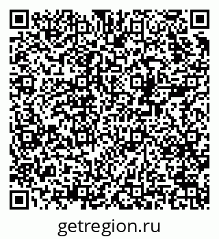 79378139798