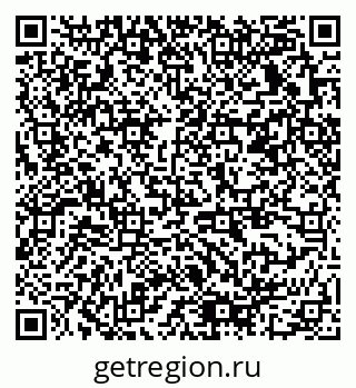 79378139805