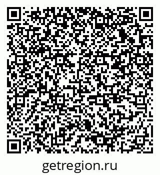 79378139806