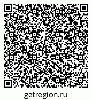 79378139807