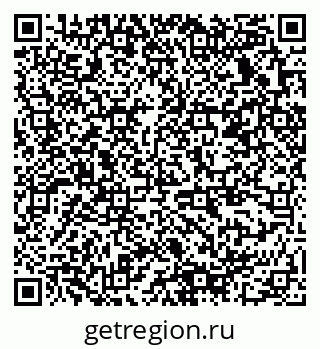 79378139808