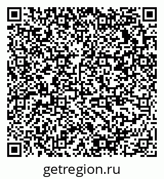 79378139810