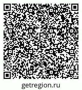 79378139811