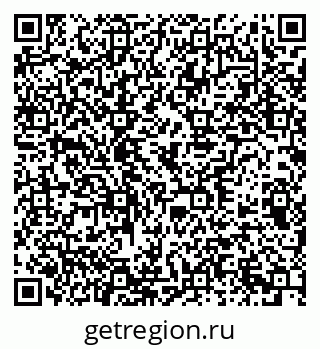 79378139813