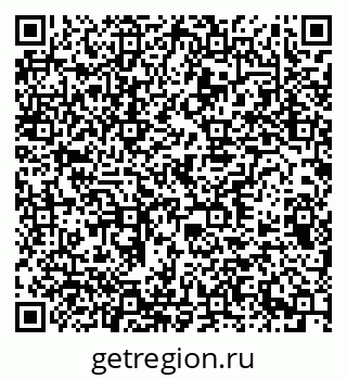 79378139815