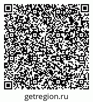79378139816