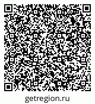 79378139818