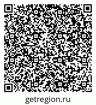 79378139819
