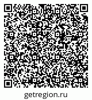 79378139820