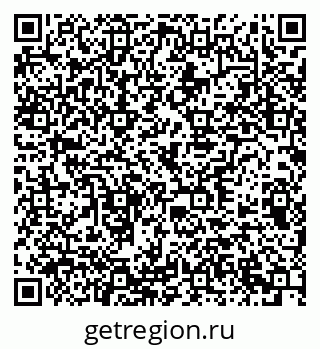 79378139822