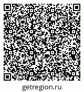 79378139827