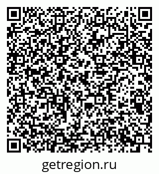 79378139828