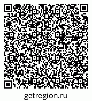 79378139830